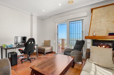 o1jkvbniav13pl14s41j2011v56vu3f