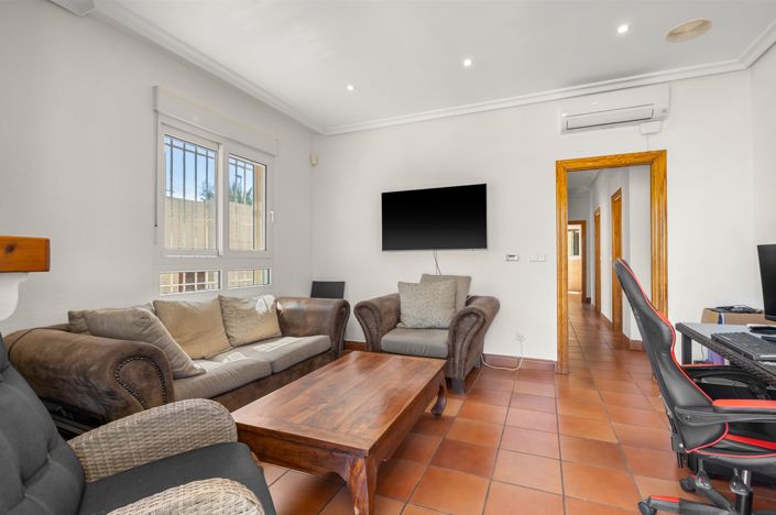 Image No.7-3 Bed Bungalow for sale