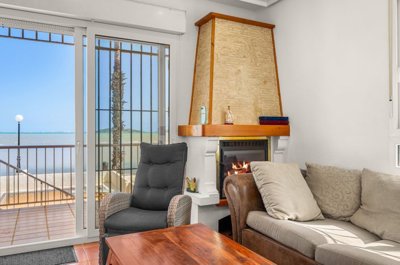 o1jkvbniav1nre1bpj1jpcnvlfhu3e