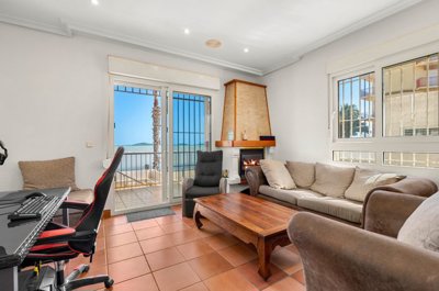 o1jkvbniavn7iffb12pc172n1ikq3c