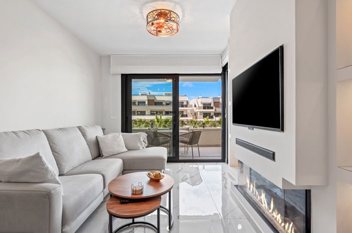 Image No.11-2 Bed Apartment for sale