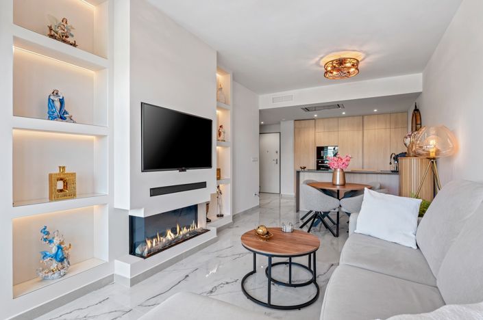 Image No.12-2 Bed Apartment for sale