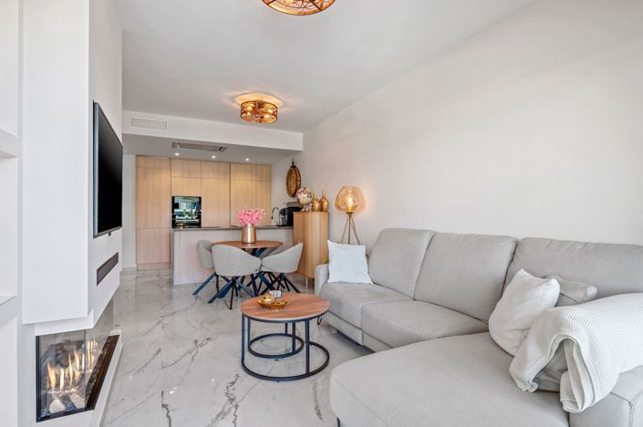 Image No.13-2 Bed Apartment for sale