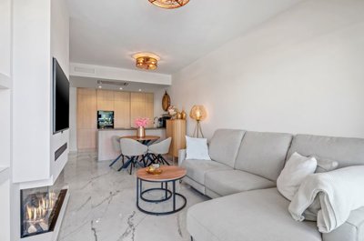 o1jmmc4u9a1la01gfl1chi1kco6a13r