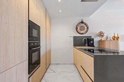 o1jmmc4u98rmg11tcifipinudd3m