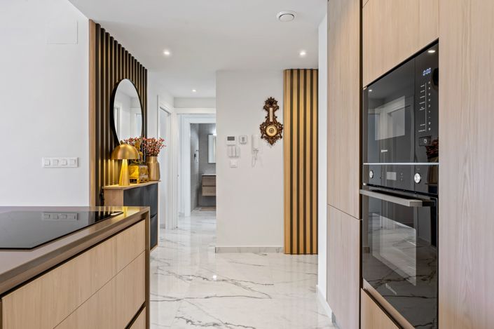 Image No.16-2 Bed Apartment for sale