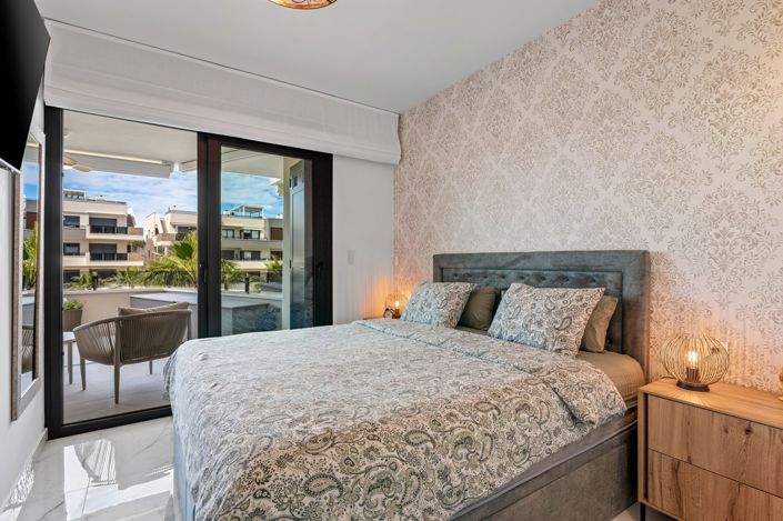 Image No.18-2 Bed Apartment for sale