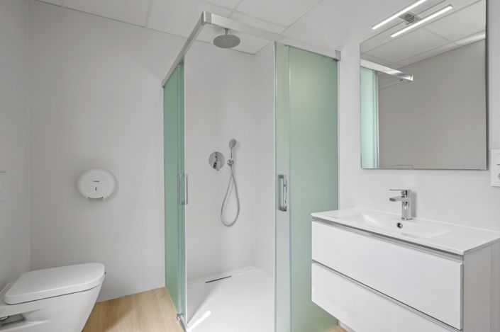 Image No.21-2 Bed Apartment for sale