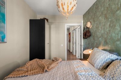 o1jmd88jksms6dna10tfofb1tvs31