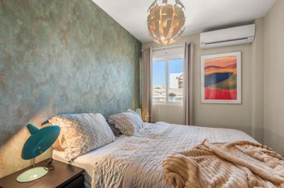 o1jmd88jksrvk1amv6kc1sj86o630