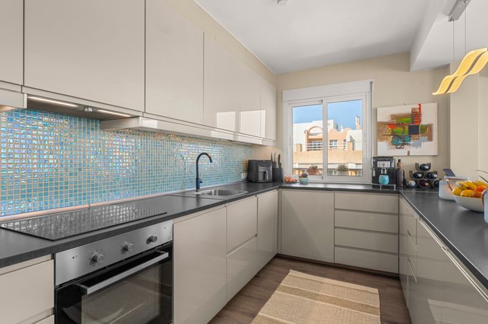 Image No.14-2 Bed Apartment for sale