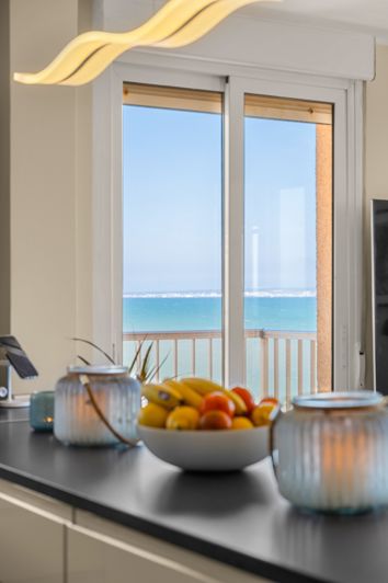 Image No.18-2 Bed Apartment for sale