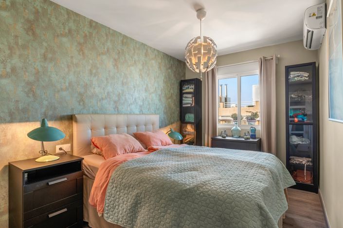 Image No.23-2 Bed Apartment for sale