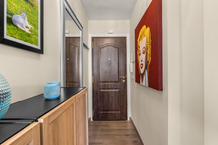 Image No.24-2 Bed Apartment for sale