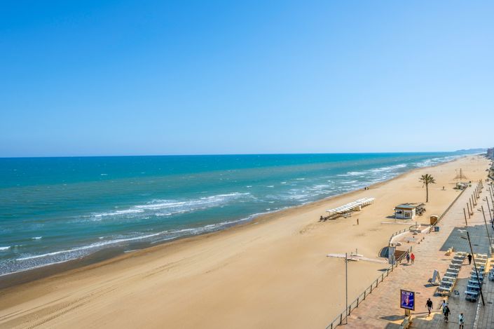 Image No.29-2 Bed Apartment for sale