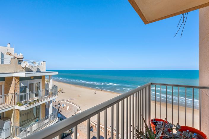 Image No.31-2 Bed Apartment for sale