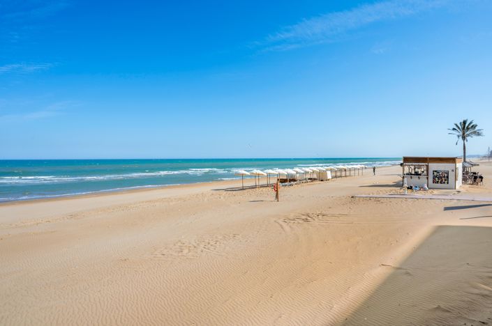 Image No.37-2 Bed Apartment for sale