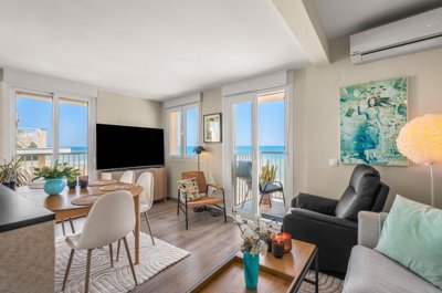 o1jmd88jkshrr1ntfa7l1b6l1g8d33