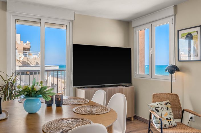 Image No.6-2 Bed Apartment for sale