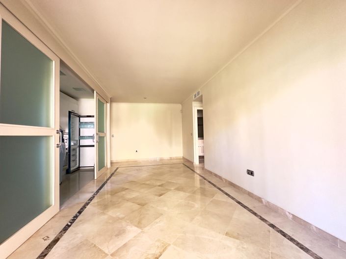 Image No.12-1 Bed Apartment for sale