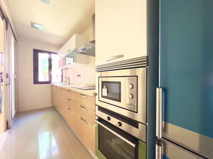 Image No.15-1 Bed Apartment for sale