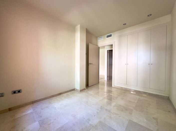 Image No.18-1 Bed Apartment for sale