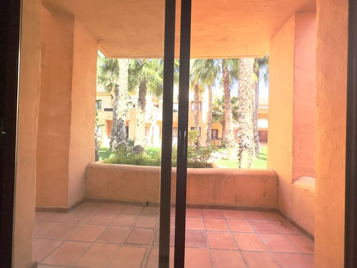 Image No.21-1 Bed Apartment for sale