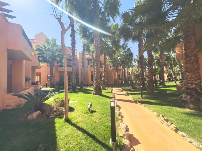 Image No.24-1 Bed Apartment for sale