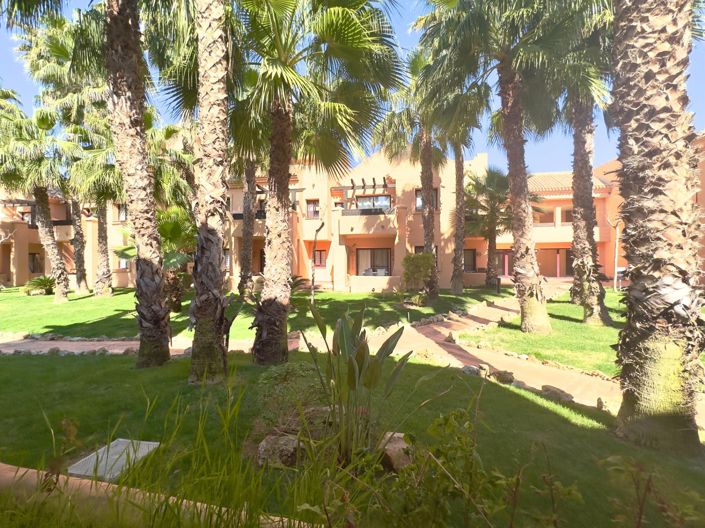 Image No.25-1 Bed Apartment for sale