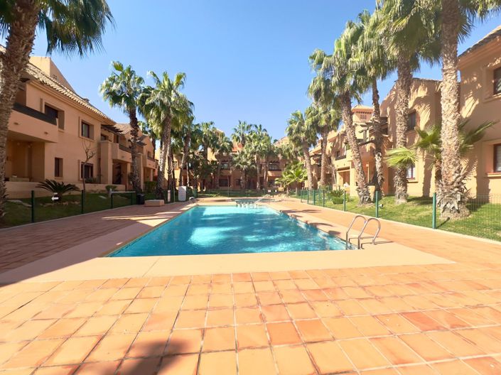 Image No.27-1 Bed Apartment for sale