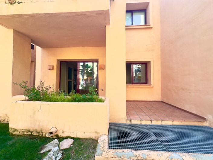 Image No.3-1 Bed Apartment for sale