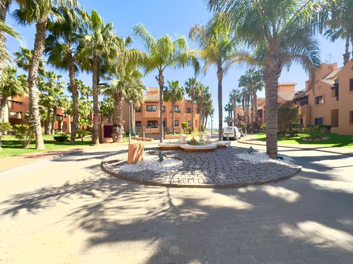 Image No.31-1 Bed Apartment for sale