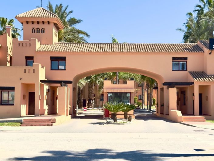 Image No.32-1 Bed Apartment for sale