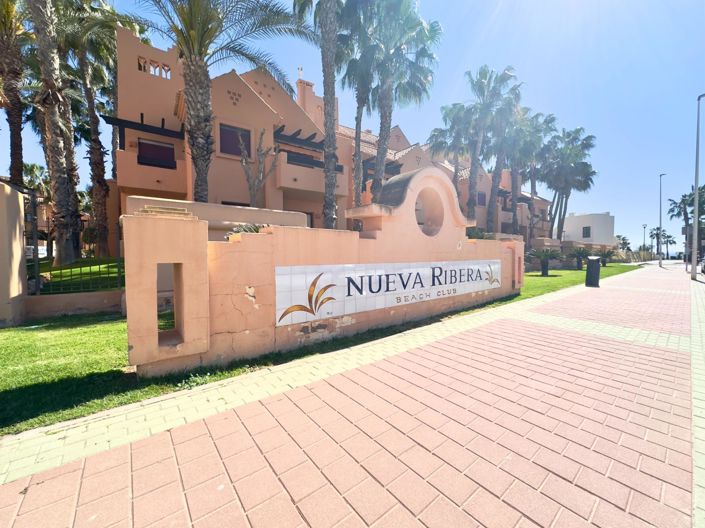 Image No.33-1 Bed Apartment for sale