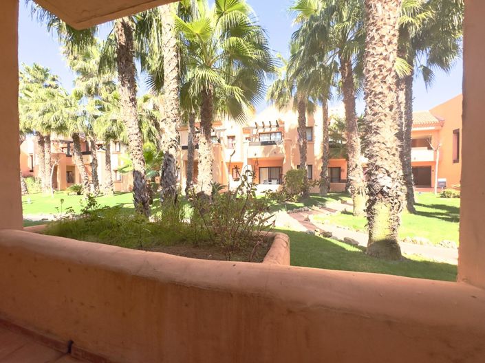 Image No.5-1 Bed Apartment for sale