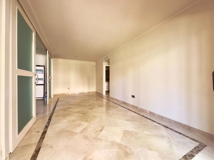 Image No.7-1 Bed Apartment for sale