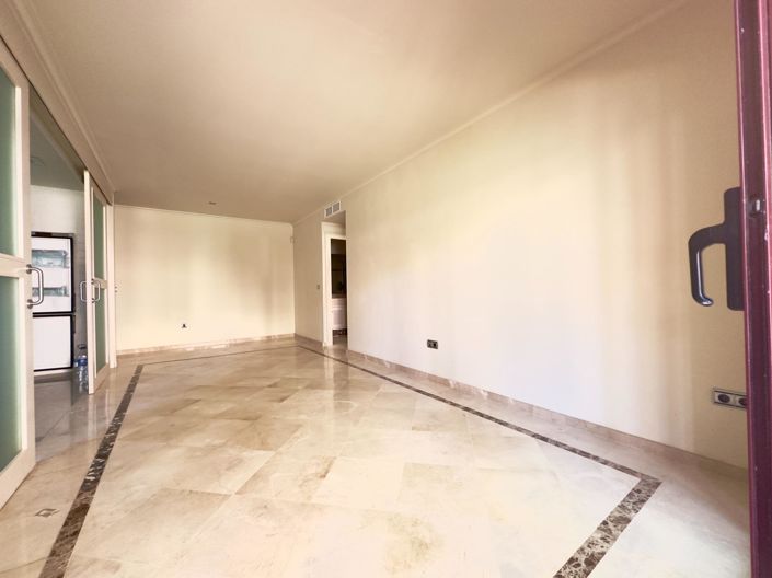 Image No.8-1 Bed Apartment for sale