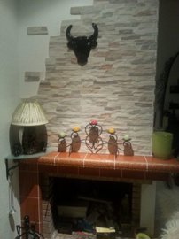 o1jmbbpiuv1ittbglmngc8g143f3k