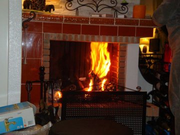 o1jmbbpiuv1j7uotk81j16tvj3j