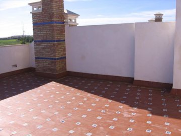 o1jmbbo2762jfcsf3e0116s1uce2p