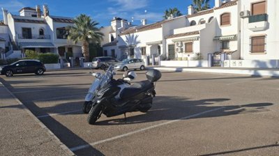 o1jmbbmg3knu01cei9a61f1lsrk1o