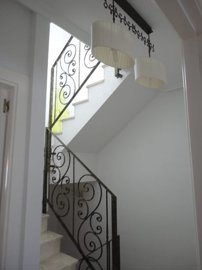 o1jmbbq3gm1g8hgvt1msv4pp12e74a