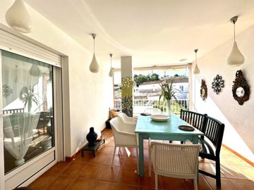 o1jmntphei1k3bh3qikn1vrr14rs38