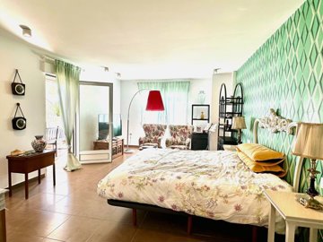 o1jmntphei3661hgm2q58381buv3h