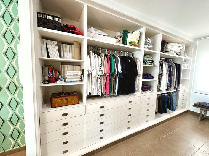 Image No.18-2 Bed Apartment for sale