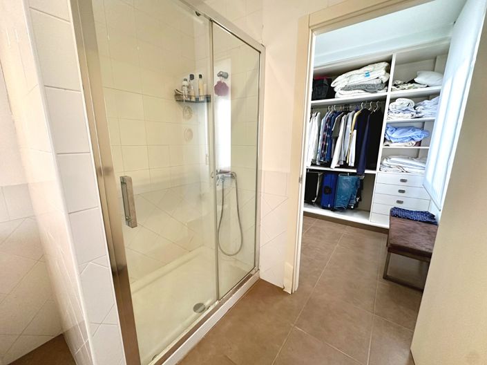 Image No.19-2 Bed Apartment for sale