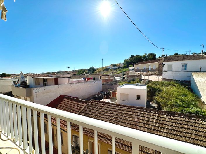 Image No.25-2 Bed Apartment for sale