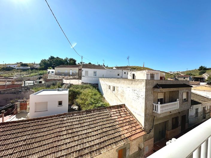 Image No.26-2 Bed Apartment for sale