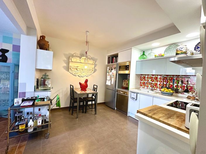 Image No.6-2 Bed Apartment for sale