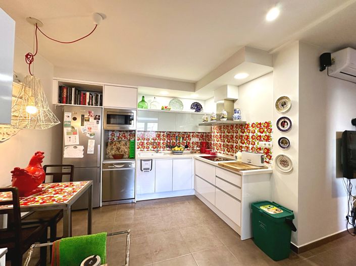 Image No.7-2 Bed Apartment for sale